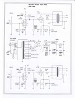 EL34SE 240V.jpg