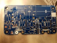 2sk79bareboard.jpg