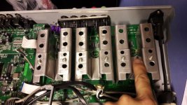 HK_HS 500_AMP.jpeg