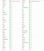 virustotal.jpg