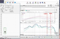 edge vs measurement 0 30 60¤.jpg