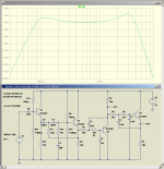 Speaker_Sim_Filter_4th_O_Mar_17_2018_008.png