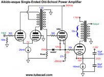 Input stage 6SN7 with IT 1 to 10.png