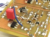 12k-Sereis-Parallel-Test-PCB.jpg
