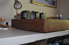 DSC_0210.JPG