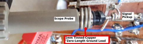 zero-length-probe-lead.jpg