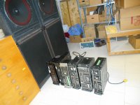 DSCN0395.jpg