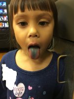 after fruit roll sm.jpg