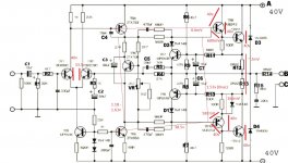 2l5c1c - volts.jpg