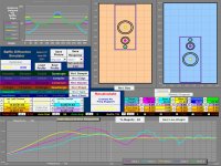 basic 3W box.jpg