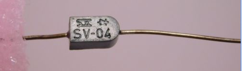 SVO4 diode.PNG