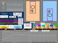 offset and 1in bevel.jpg