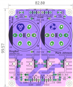 ringnot_prasi Layout.png