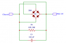 How-to-Design-a-Hi-Fi-Audio-Amplifier-With-an-LM3886-Ground-Protection-Circuit-Schematic-768x522.png