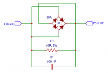How-to-Design-a-Hi-Fi-Audio-Amplifier-With-an-LM3886-Ground-Protection-Circuit-Schematic-768x522.png How-to-Design-a-Hi-Fi-Audio-Amplifier-With-an-LM3886-Ground-Protection-Circuit-Schematic-768x522.png