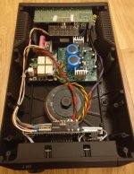 BPBP inside back.jpg