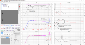 corrected extended bass.PNG