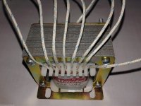 s-l1600.jpg