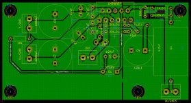 amp_pcb2.jpg