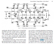 Gilbert-64GHz-GBW-CFA-AICSP-2004-p95.png