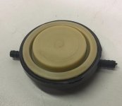 s-l1600.jpg