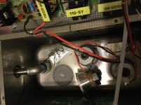 Chinese Ultrasonic Damage.jpg Chinese Ultrasonic Damage.jpg