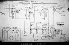 Newcomb-ED-10C.gif