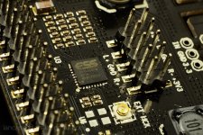 ES9028Q2MDACHAT2.jpg