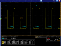 Output_FET_Gate.png