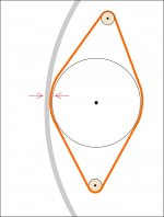 Center.jpg