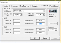 RTX settings 10V.PNG