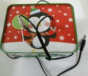 Simple Microphone Picture Back.jpg