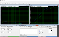 BMS_12C362_closed_lt.png