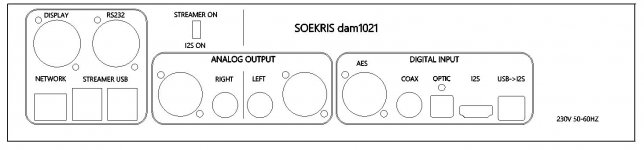 !Back_plate_Openings_and_prints.JPG