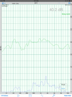 B571F53B-5DC6-4EF1-85C9-6F4ACD8DC98B.png