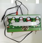 Simple Microphone Picture Top.jpg