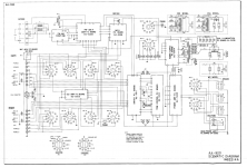 Akai AA-920 Schematic.PNG