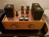 TSE Copper and Walnut.png