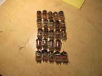 IMG_3086.jpg