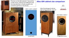 604 cabinets.jpg