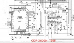 DA:Converter+DACX5000.jpg