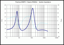 impedance_wintermute3.gif impedance_wintermute3.gif