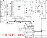 DA:Converter+DAC555.jpg