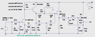 JFET_pre_w_EQ.png
