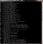 plugins1.jpg