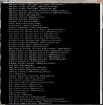 plugins2.jpg