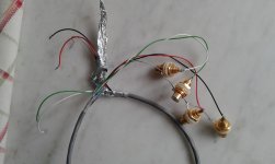 20180306_104902.jpg