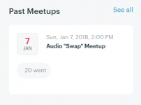 Audio Swap Meetup Portland.png