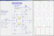 series-opto-bias-servo-1W-1kHz-8R-saturation.jpg