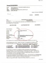 Copy of img034.jpg